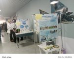 img (5)